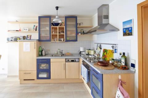 Komfortferienwohnung Zentrum Ludwigsburg Exteriér fotografie