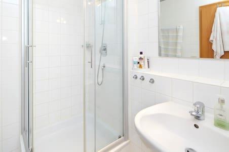 Komfortferienwohnung Zentrum Ludwigsburg Exteriér fotografie