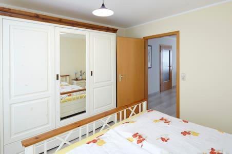 Komfortferienwohnung Zentrum Ludwigsburg Exteriér fotografie