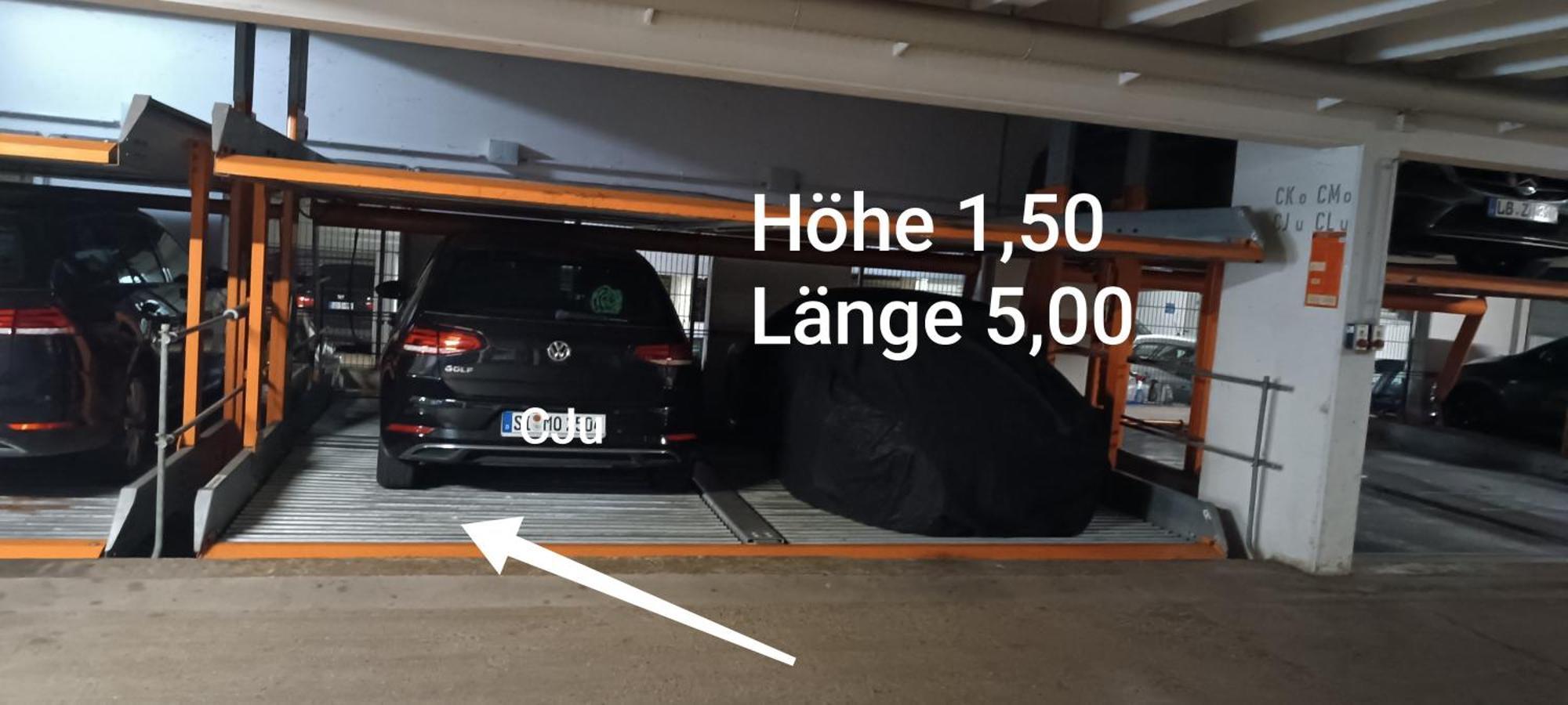 Komfortferienwohnung Zentrum Ludwigsburg Exteriér fotografie